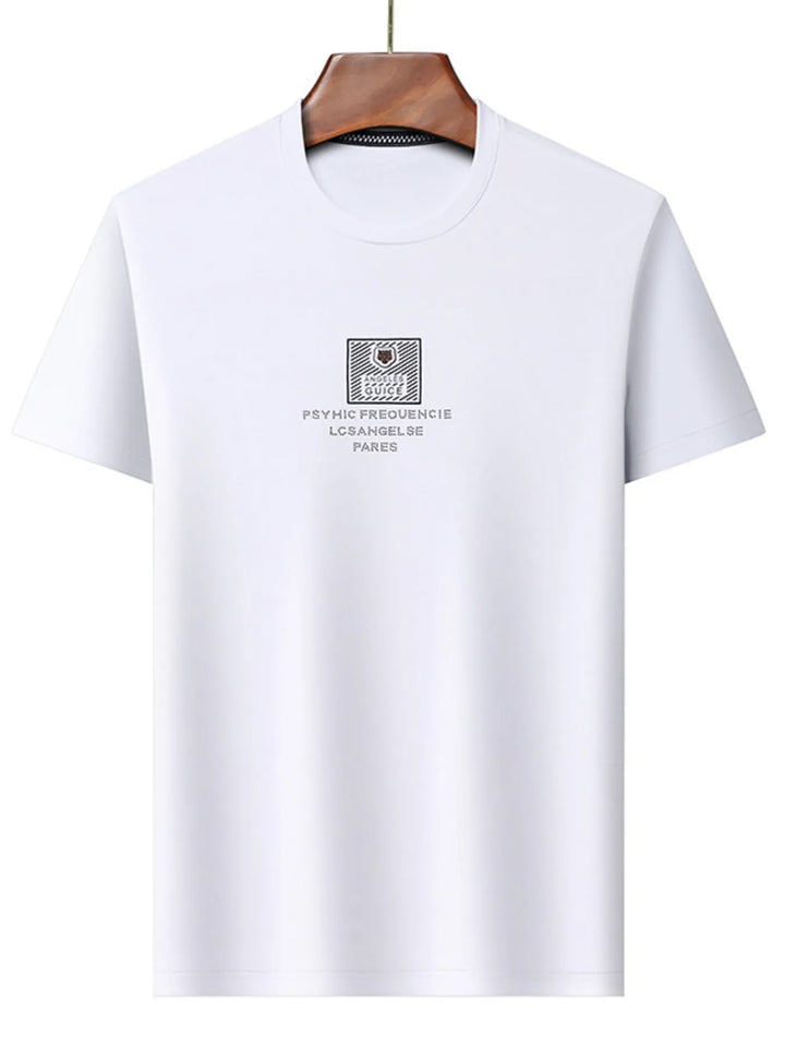 dc0159eb4ceb469c88e733ce71b5691e-Max-Origin