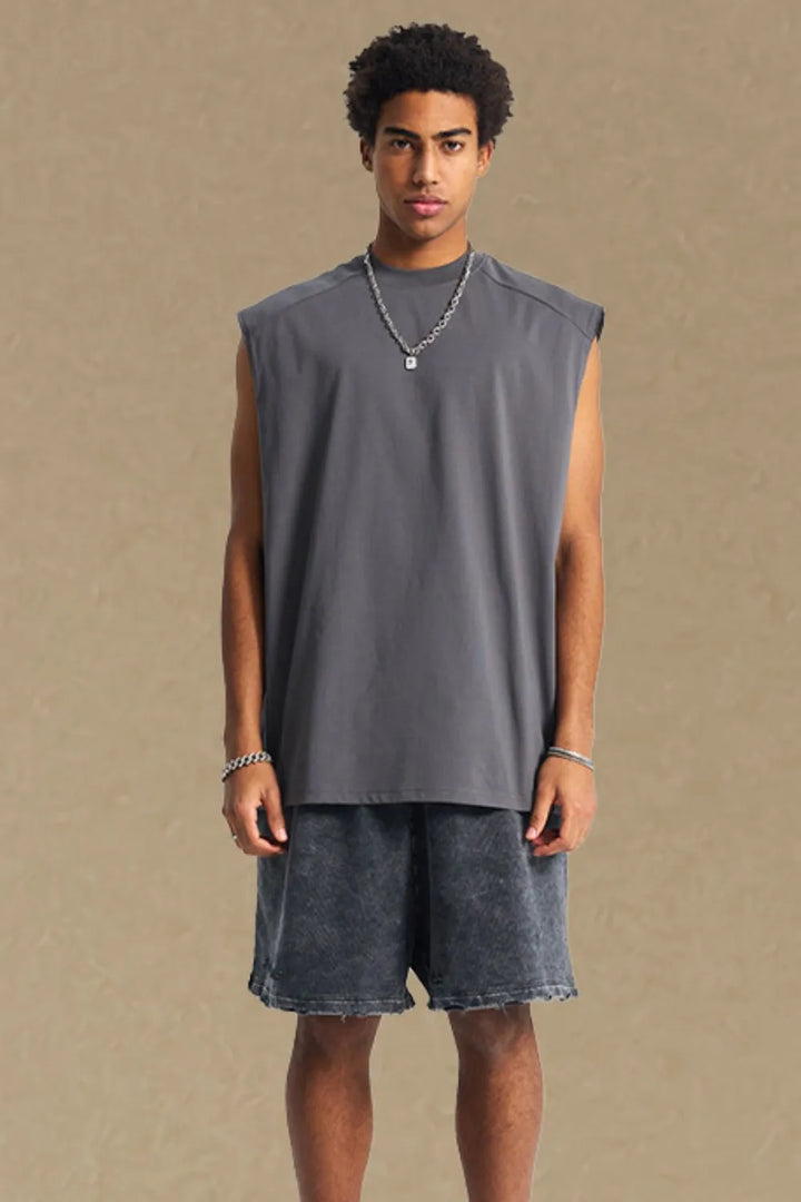 dd596e1e-93e7-4a85-842e-36f8c74ad4fe-Max-Origin