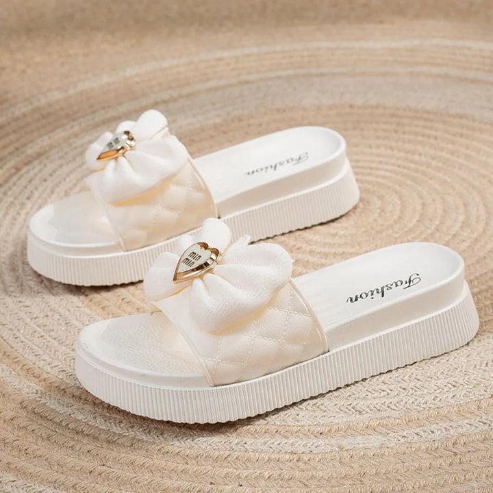 e3ccdce7-c4b0-4b0d-9ae0-fb20d18e6ce2-Max-Origin