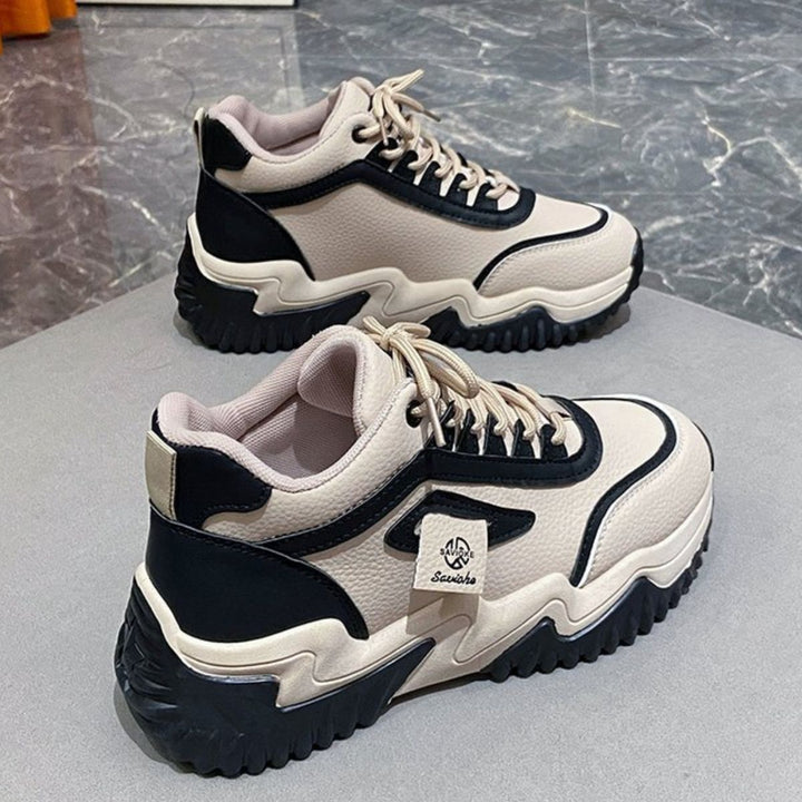 efc0c9bc-eb7c-4068-8063-8de2777b72be-Max