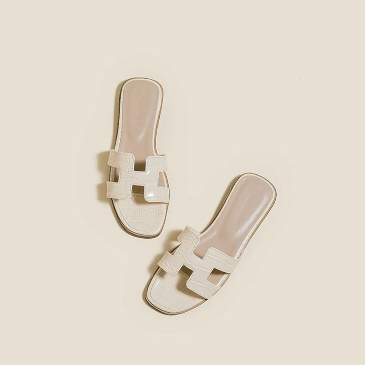 f5d8d0d7-e71a-4e5c-aa37-25c18553f519-Max-Origin