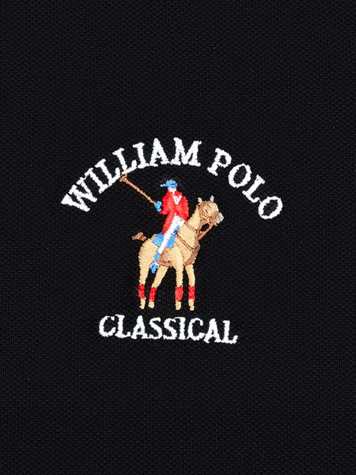 f866ca4d-2fec-4e15-be33-9cd3848e163f-Max-Origin