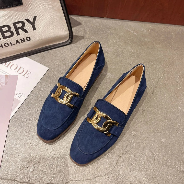 fd9d2b1f-bf7a-4930-8b51-80cd7a85c0e9-Max-Origin