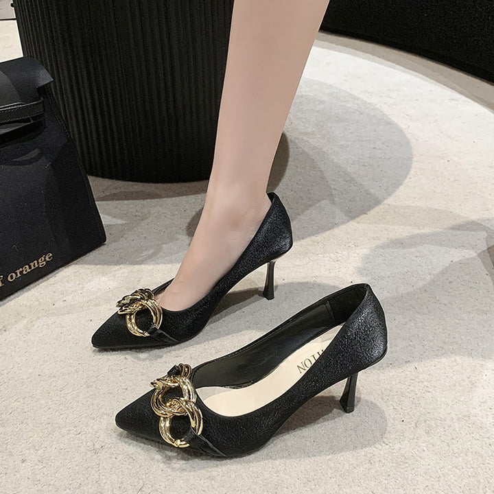 fe956844-6629-4e1e-bd8e-0f5314bcc9ea-Max