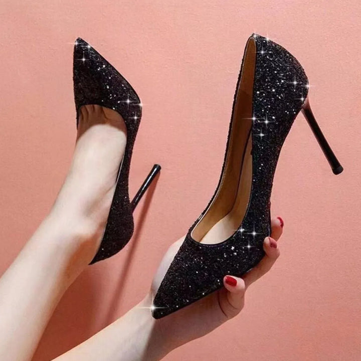 ff950e25-4c36-4af5-9061-ec71072d431d-Max-Origin