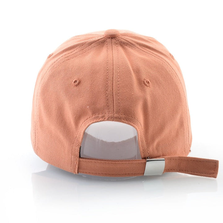 Beach Vibes Snapback Caps for Men and Women Outdoors