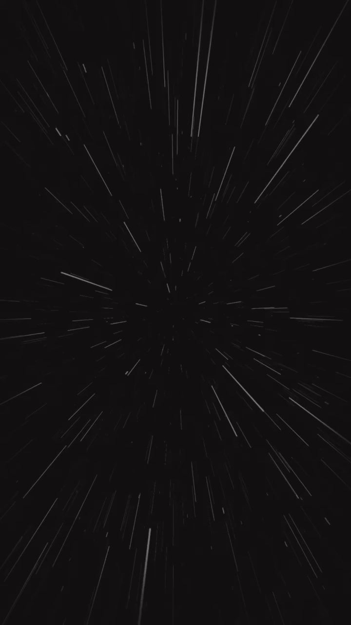 Stainless Steel Curb Cuban Link Bracelets for Men - A Range of 3-11mm Sizes