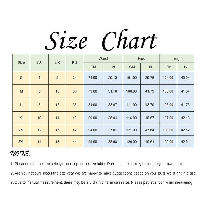 Trendy Women's High-Rise Distressed Denim Jeans Relaxed Fit