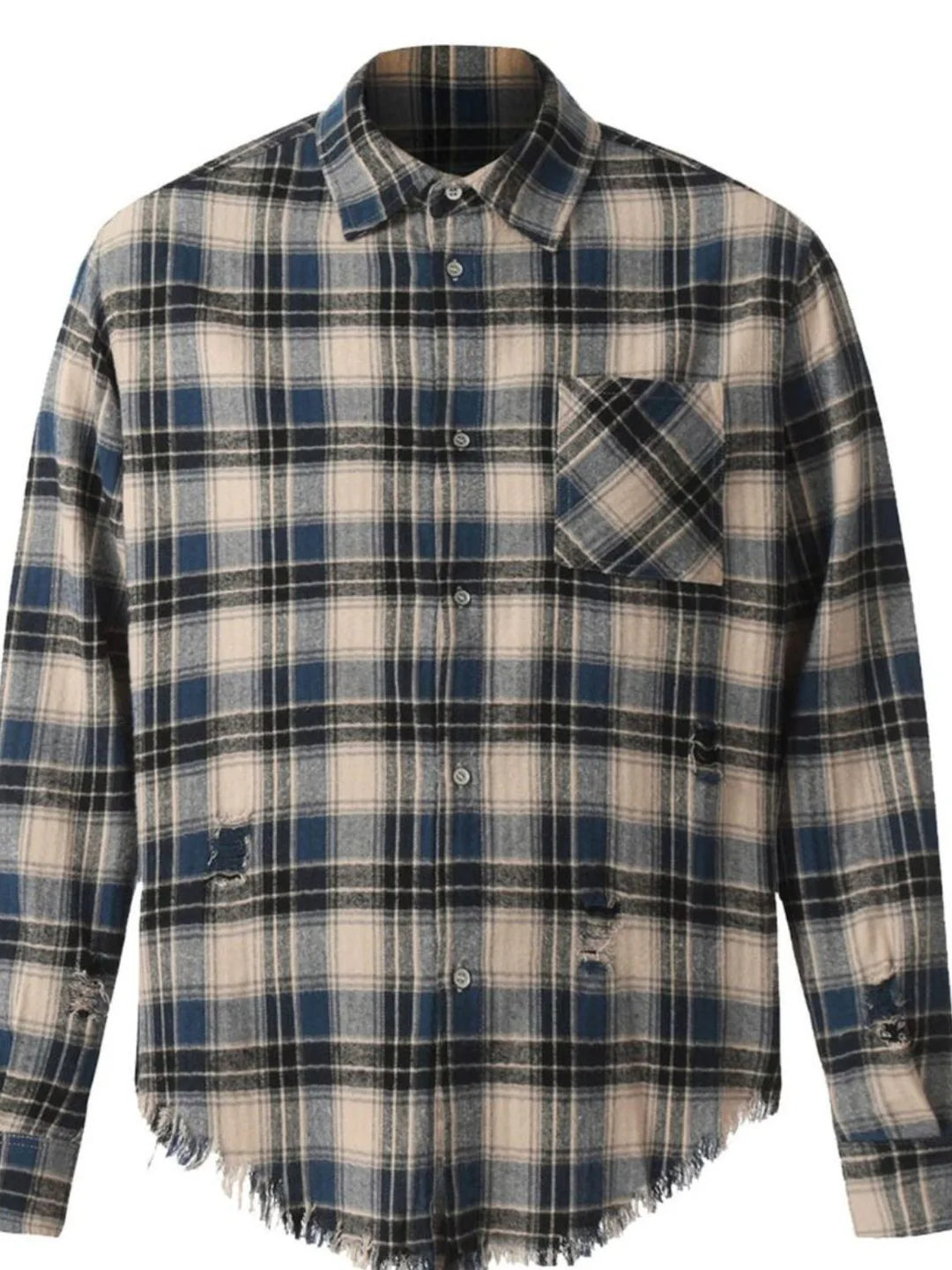 Men clothes