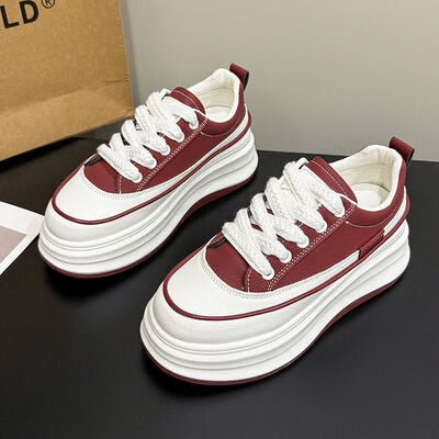 Women Shoes