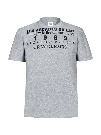 0033fee52ee04254b5d750ddc2f2f7e7-Max-Origin