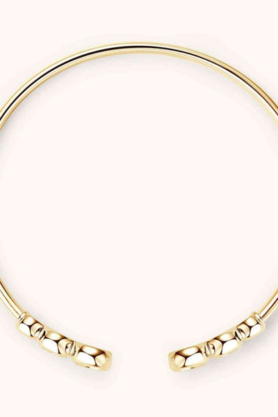 1.8 Carat Moissanite 925 Sterling Silver Bracelet Luxury