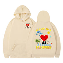 Trendy Unisex Graphic Hoodies for Everyday Style Fashion