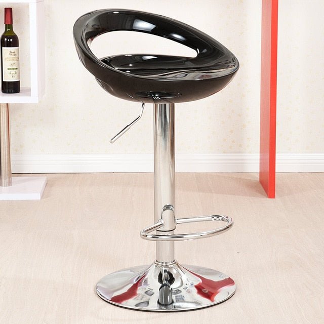 2PCS/Set Bar Stool.. Adjustable Gas Lift - Ruth Envision