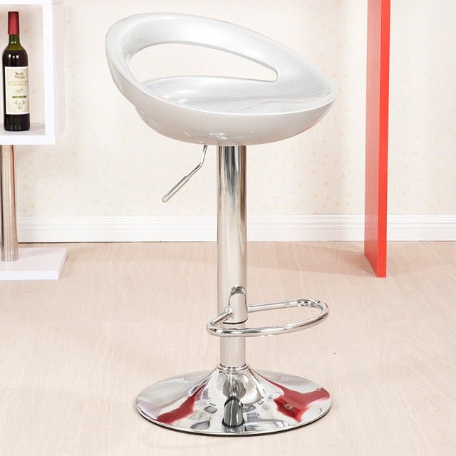 2PCS/Set Bar Stool Kitchen - Ruth Envision