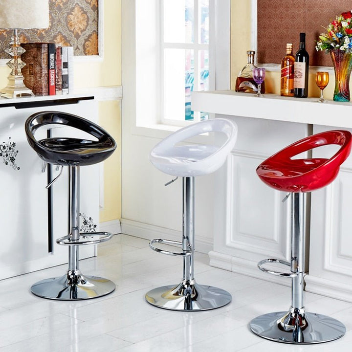 2PCS/Set Bar Stool Kitchen - Ruth Envision