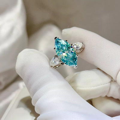 34639952-15b4-4505-8c07-da335920f66d-Max-Origin