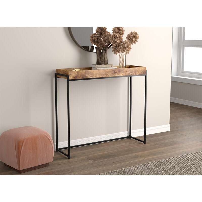 39.5'' Console Table - Ruth Envision