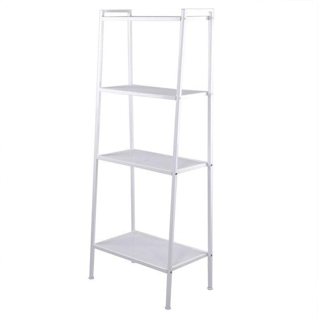 4 Tiers Bookcase Bookshelf - Ruth Envision