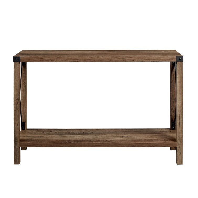 46'' Console Table - Ruth Envision