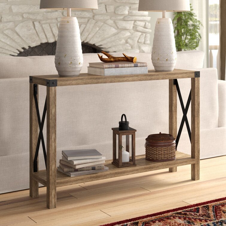 46'' Console Table - Ruth Envision