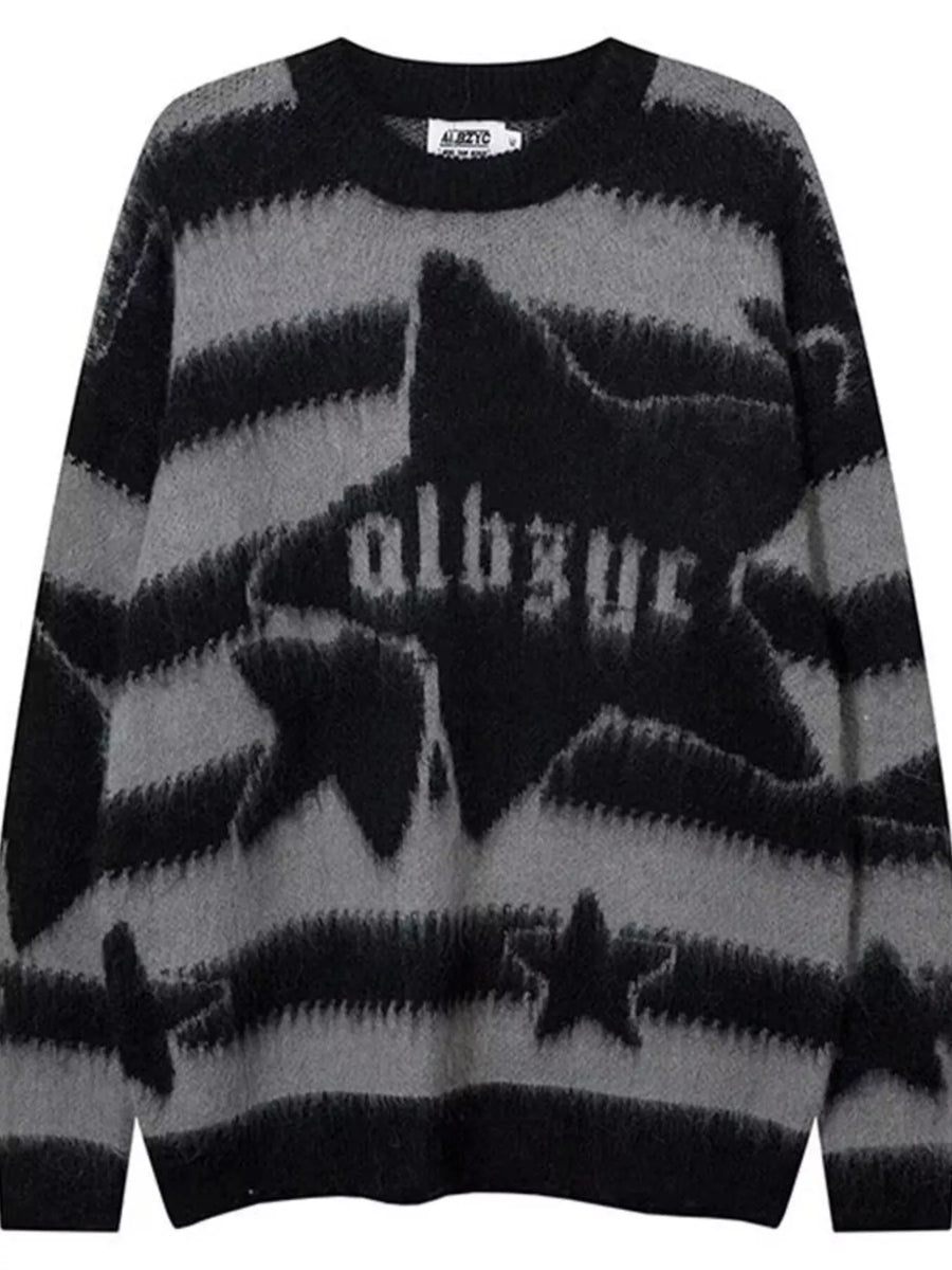 4ed9230f622040f4ab9f630c90e238f6-Max-Origin