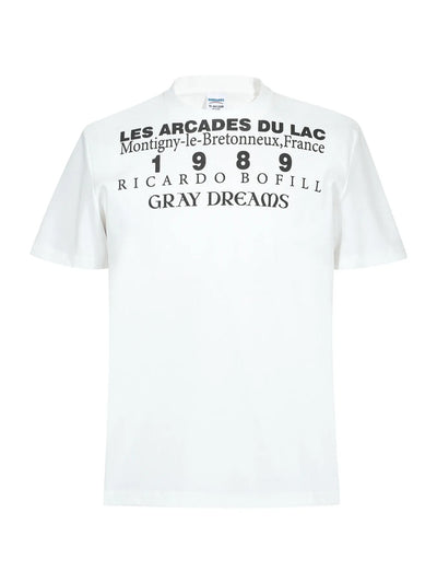 5f8964aa586a4db783b89994e10e3f37-Max-Origin