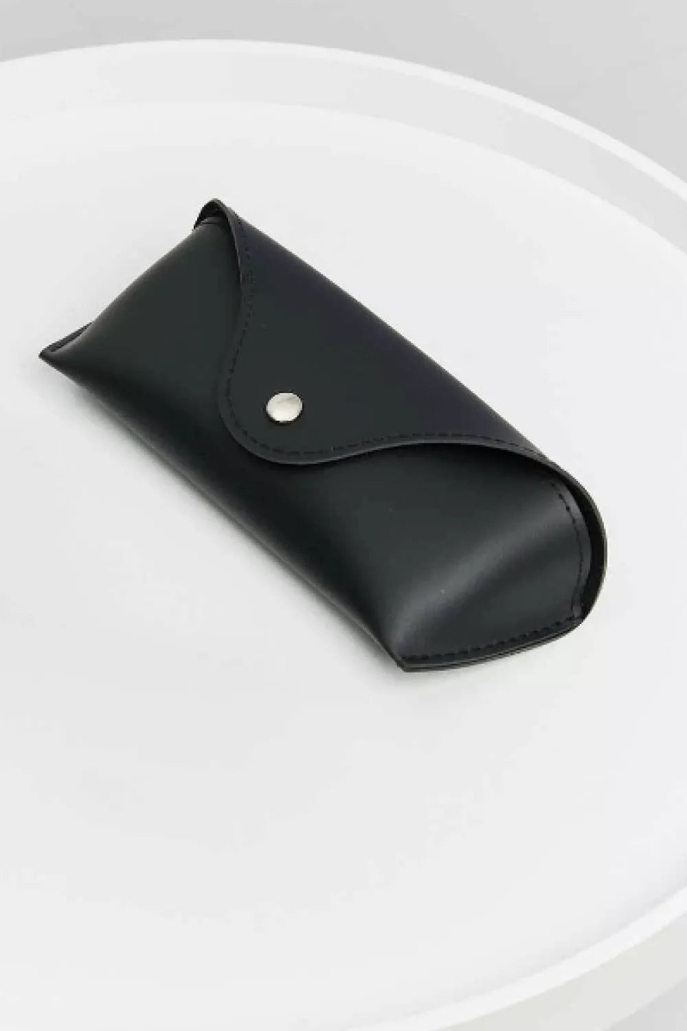 Chic Cat-Eye Gradient Sunglasses