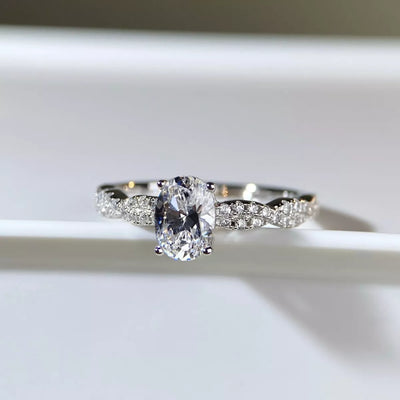 7be1dd00-a36d-47b0-8527-10f0baad5208-Max-Origin