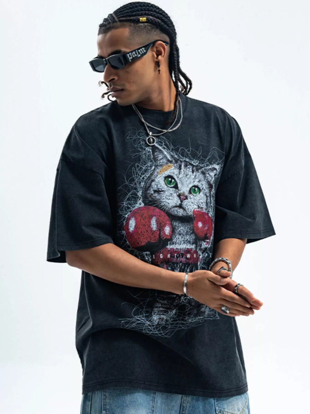 991b298f-fd9d-4b44-992b-c89152ed19aa-Max-Origin