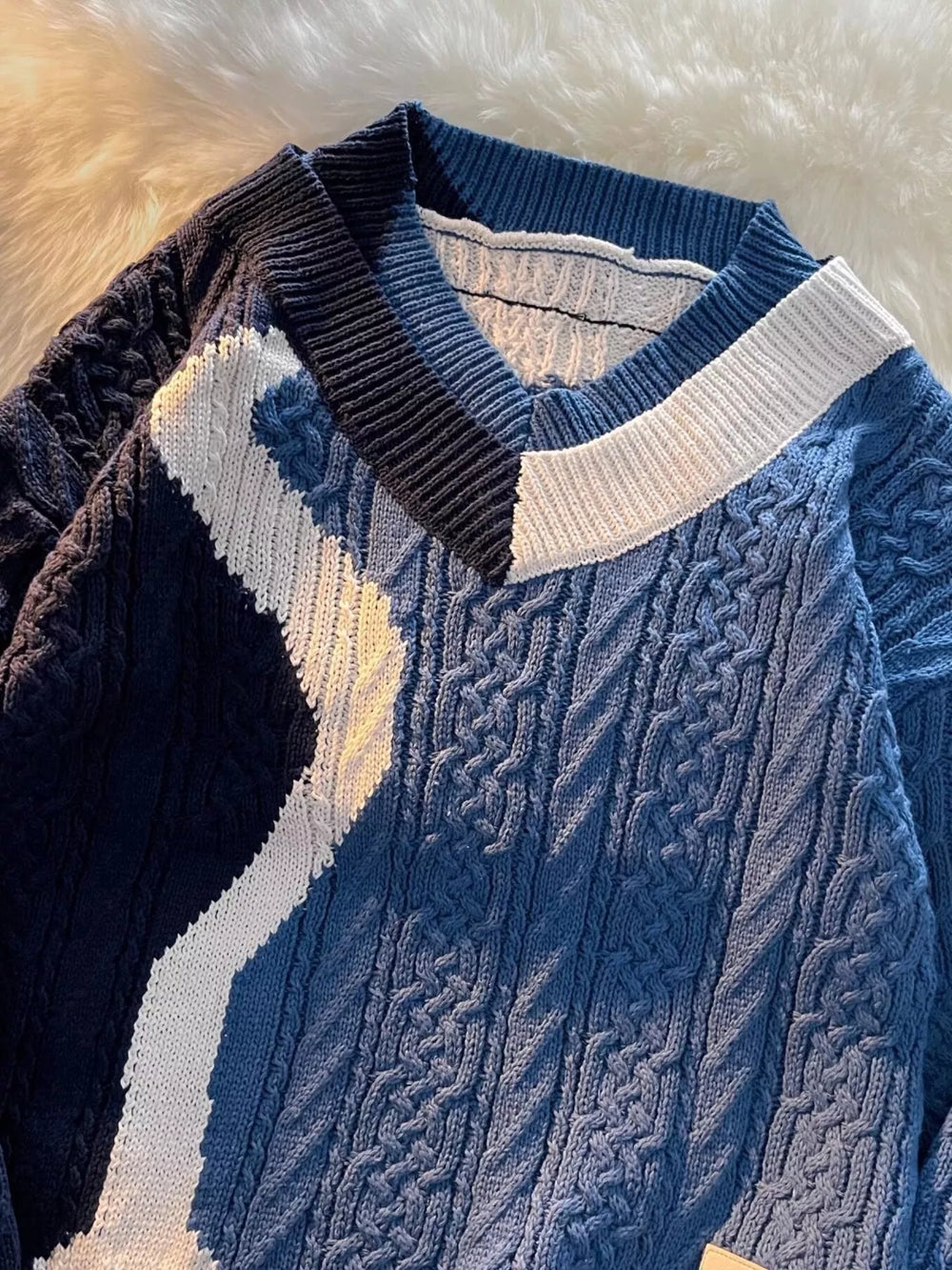 b368baee8308455bb9e97fbd519db350-Max-Origin