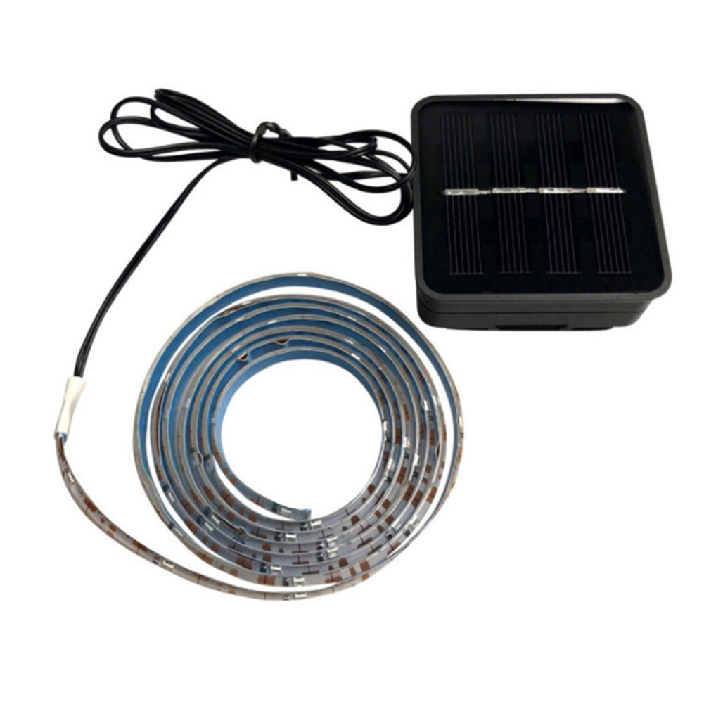 Basketball Led Solar Light