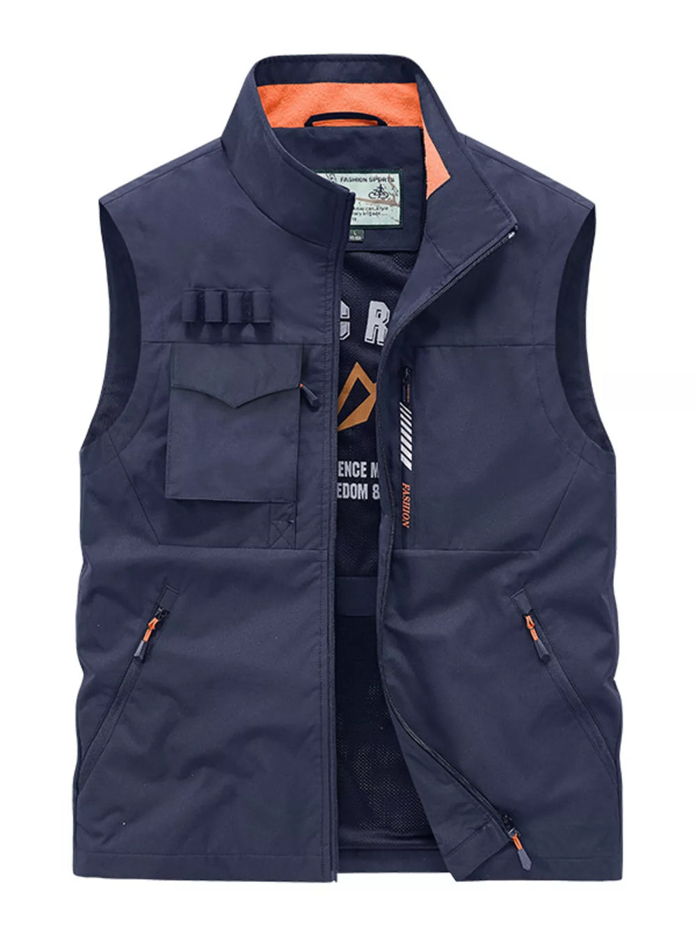 bf5de4620b2e44e3b1e163b9df8188a4-Max-Origin