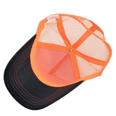 Clown Fish Patch