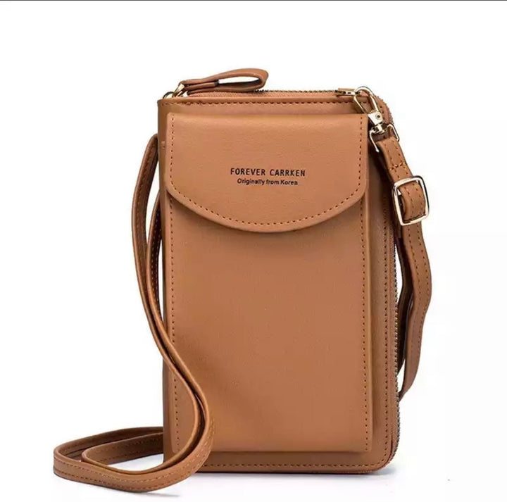 Crossbody Bags Women