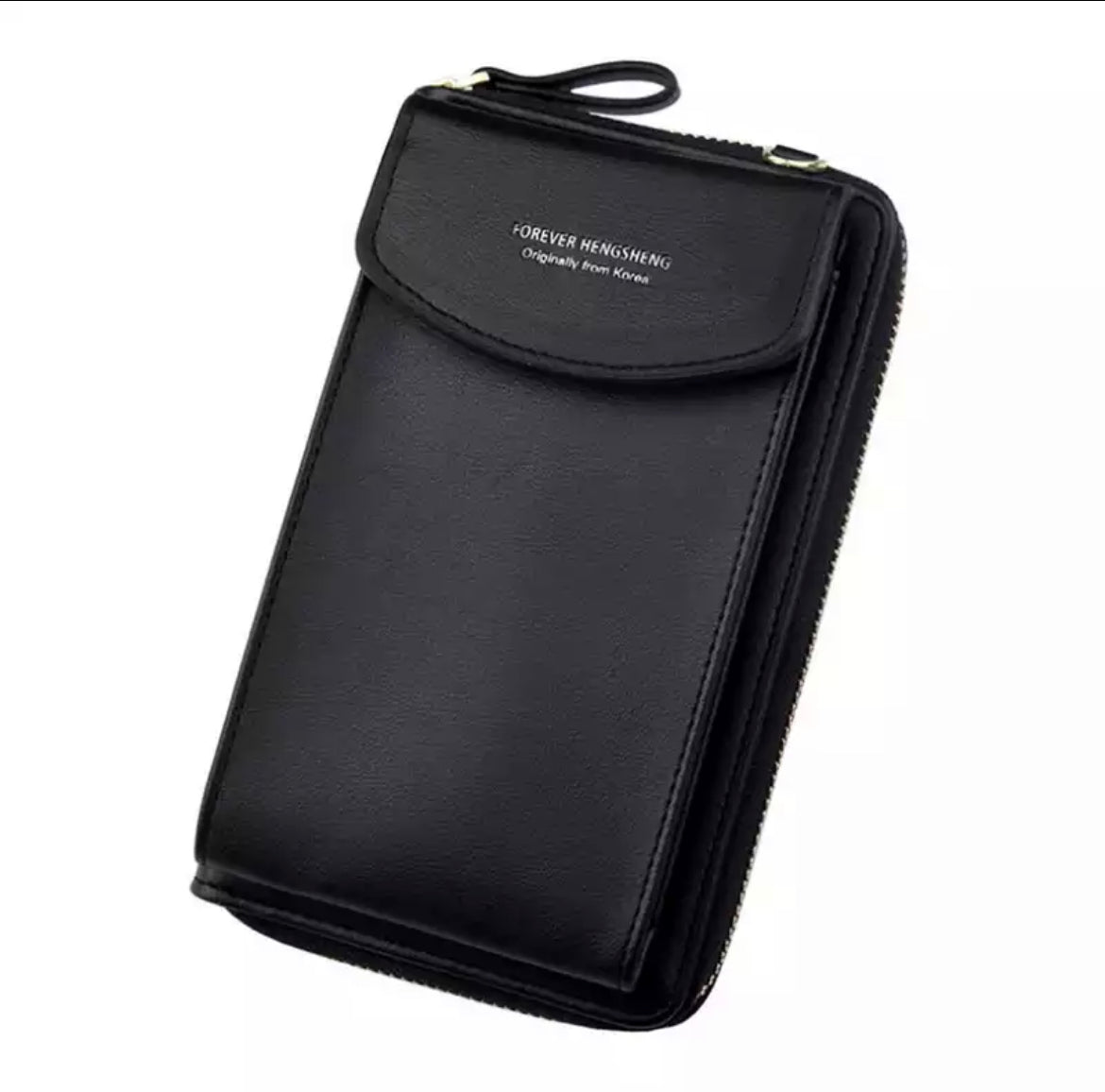 Crossbody Bags Women