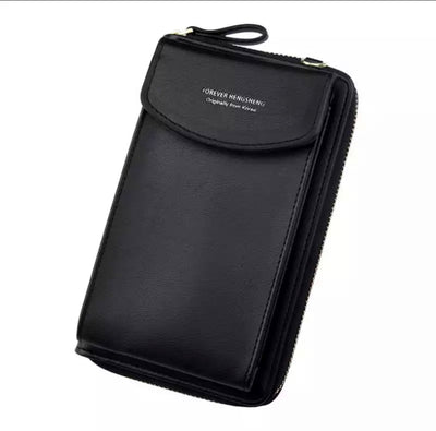 Crossbody Bags Women