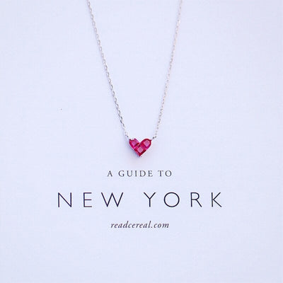 Cute Mini Heart Short Clavicle Chain 925 Sterling Silver Temperament Personality Fashion Female Necklace SNE056