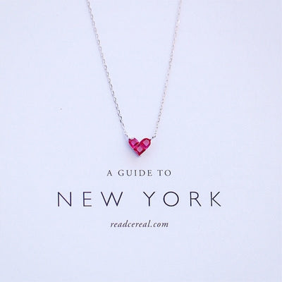 Cute Mini Heart Short Clavicle Chain 925 Sterling Silver Temperament Personality Fashion Female Necklace SNE056