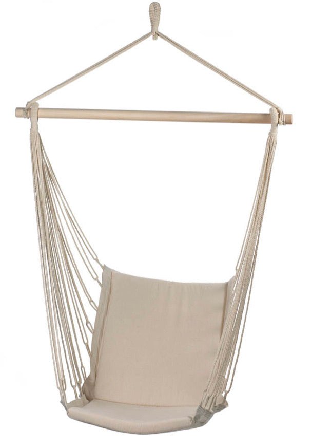 Hammock Chair