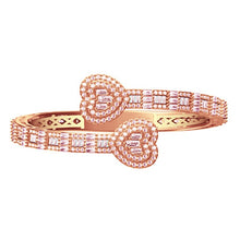 Iced Out AAA Baguette Cubic Zirconia Jewelry Dazzling Sparkle for Elegant Everyday Accessory