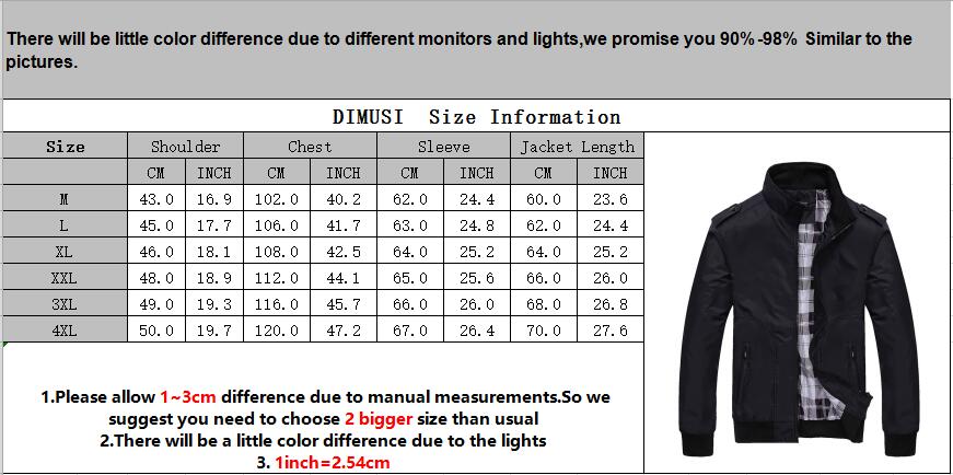 Men's Trendy Slim Fit Bomber Jacket for Transitional Seasons