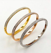 MILLION BUCKS BRACELETS