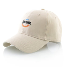 Beach Vibes Snapback Caps for Men and Women Outdoors