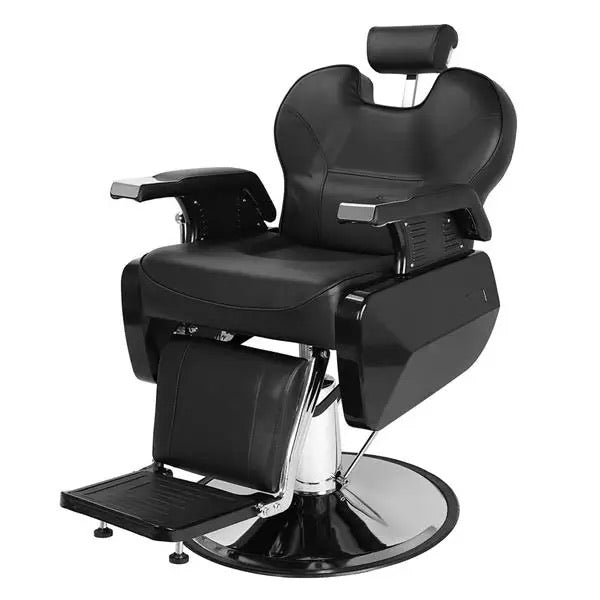 Professional Barber Chair