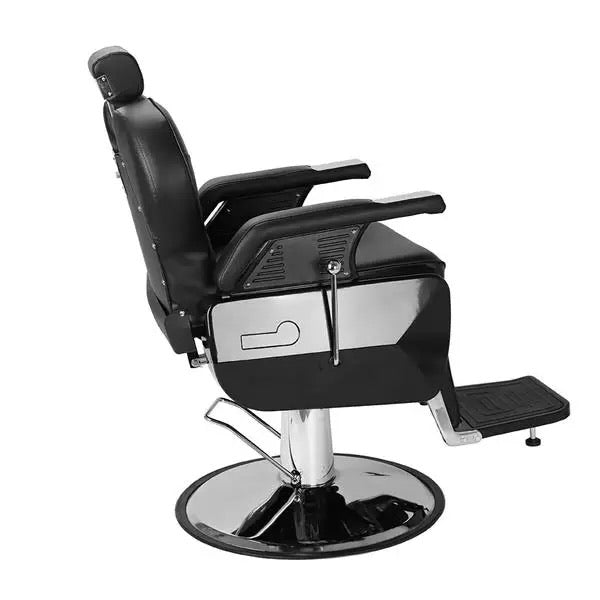 Professional Barber Chair