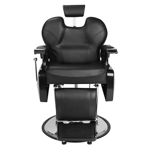 Professional Barber Chair