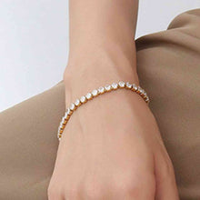 Titanium Steel Bracelet Durable Modern Design For Everyday Wear And Timeless Style