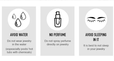 Unisex Stainless Steel Initial Figaro Necklace For Men And Women Jewelry Gift High Quality Everyday Accessory